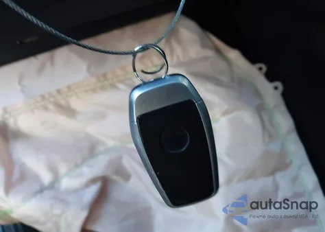 2017 Chevrolet Malibu Ls из США, поврежденный, VIN 1G1ZB5ST8HF169237